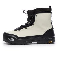 The North Face Base Camp 100 Wp (NF0A8D9FC7C1)