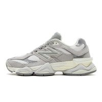 New Balance 9060 (U90609Z4)