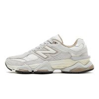 New Balance 9060 (U906011M)