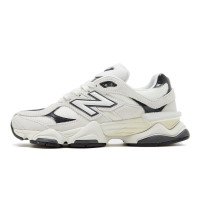 New Balance 9060 (U90602FD)