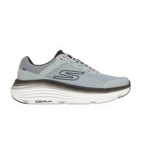 Skechers Max Cushioning Endeavour (220613-LGBK)