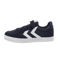Hummel Slimmer Stadil LOW JR (226198-7459)