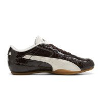 Puma Bella Mina Crocodile (407668-01)