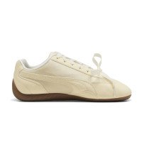 Puma Speedcat Etoile (407673-01)