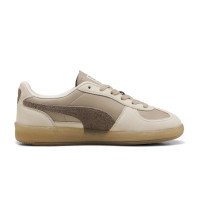Puma WMNS Palermo Elevated (403754-02)
