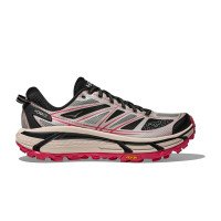 HOKA Mafate Speed 2 (1126851-GTCG)
