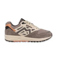 Karhu Legacy 96 (F806097)