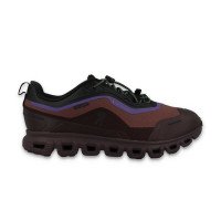 ON Cloud 6 Geo Waterproof (3MG10425391)