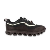 ON Cloud 6 Geo Waterproof (3MG10422535)