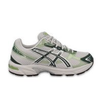 Asics Gel-1130 (1203B077-020)