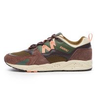 Karhu Fusion 2.0 (F804209)