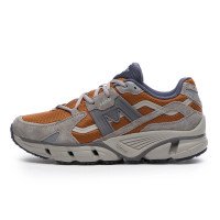 Karhu Super Fulcrum (F860028)
