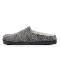 Birkenstock Amsterdam (1032514)