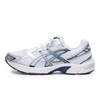 Asics Gel-1130 (1203A609-115)