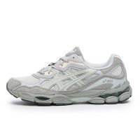 Asics Gel-NYC (1203A383-119)