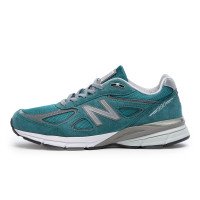 New Balance Made in USA 990v4 (U990OV4)