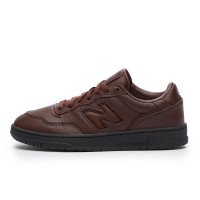 New Balance U950 (U9509ZG)