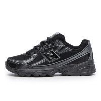 New Balance U740 (U7403B6)