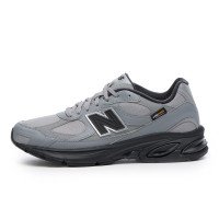 New Balance U2010V1 (U20108ZJ)
