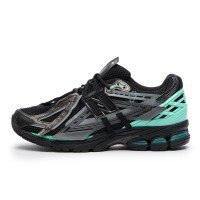 New Balance U1906A (U19063Y0)