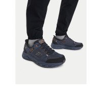 Skechers Oak Canyon (237450-NVOR)