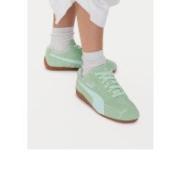 Puma Speedcat OG II (408463-03)