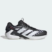 adidas Originals adizero Ubersonic 5 (KK3829)