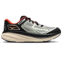 HOKA U Clifton One9 (1155370-HBN)
