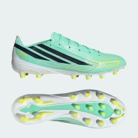 adidas Originals F50 HYPERFAST LEAGUE, Kunstrasen (KK1360)