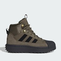adidas Originals ADIDAS SUPERSTAR WINTER TREK (KJ9813)