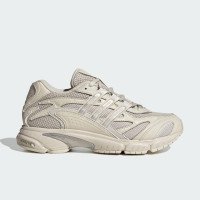 adidas Originals Temper Run 2.0 Kids (JH7788)