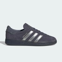 adidas Originals MUENCHEN SHOES (KI4285)