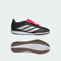 adidas Originals PREDATOR CLUB Fold-Over Tongue Sala Indoor Kids (KI8835)