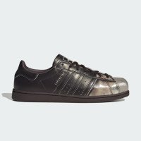 adidas Originals ADIDAS SUPERSTAR SQ (KI7296)