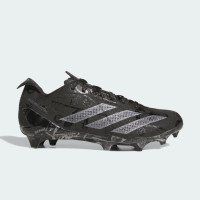 adidas Originals Adizero Electric II SMU (KJ9383)