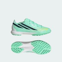 adidas Originals F50 HYPERFAST LEAGUE Kids, Turf (KK1320)