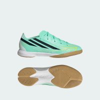 adidas Originals F50 HYPERFAST LEAGUE Kids, Halle (KK1327)