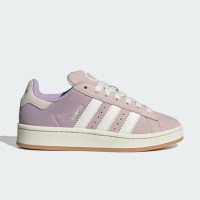 adidas Originals CAMPUS 00s (JQ2141)
