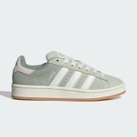 adidas Originals CAMPUS 00s (JQ2140)