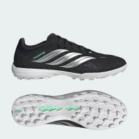 adidas Originals Predator League, Hybridrasen (KJ6724)