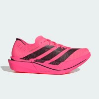 adidas Originals Adizero ADIOS PRO 5 (KI8294)