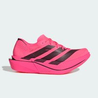 adidas Originals Adizero ADIOS PRO 5 (KI8293)