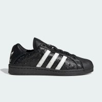 adidas Originals ULTRASTAR Made in Germany (KJ7529)