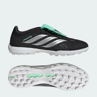 adidas Originals PREDATOR LEAGUE, Hybridrasen, umschlagbare Zunge (IH7215)