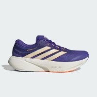adidas Originals SUPERNOVA SOLUTION 3 (KJ4491)