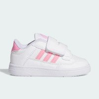 adidas Originals Rapid Court Kids (JS4774)