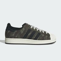 adidas Originals ADIDAS SUPERSTAR II (KK4686)
