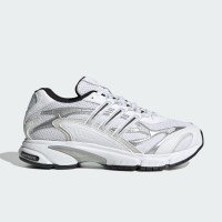 adidas Originals Temper Run 2.0 Kids (JQ2308)