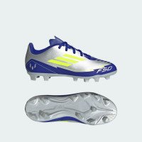 adidas Originals F50 Club Messi Kids FG/MG (IH0926)