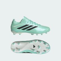 adidas Originals COPA PURE IV LEAGUE Kids, feste Böden (KI0663)
